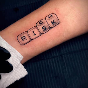 Baby Back (feat. Loui G) (Explicit)