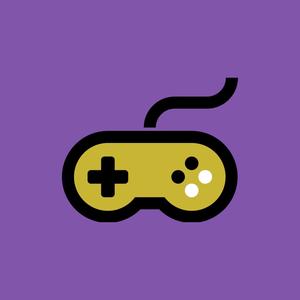 Play (feat. Eric Tyler) (Explicit)