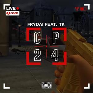 Cp24 (feat. Tk)