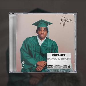 Dreamer (Explicit)