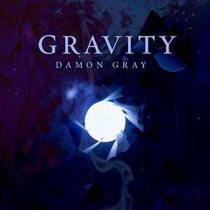 Gravity