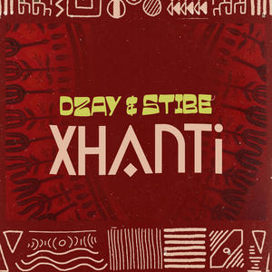XHANTI