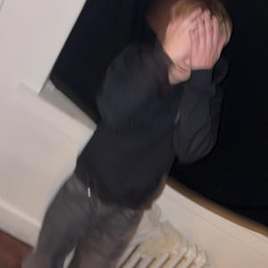 Cold Heart (Explicit)