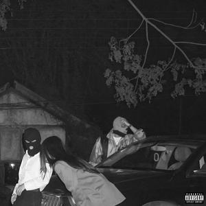 GHETTO (feat. Ret i cko, KAYO, Missiego Beats & $wagTastic) (Explicit)