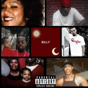 108 Days (feat. Dlo Sol) (Explicit)