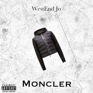 Moncler (Explicit)