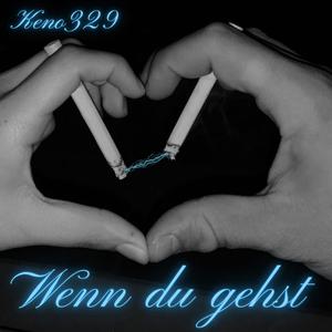 Wenn du gehst