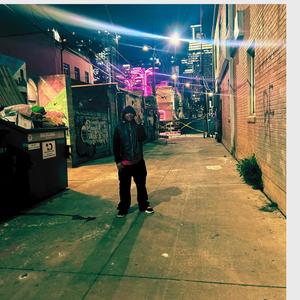 Fein 2 (feat. AceFetti) (Explicit)