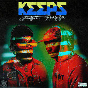 Keeps (Explicit)