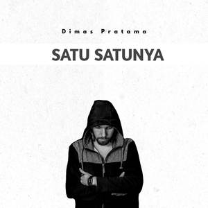 Satu Satunya