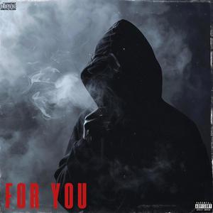 Just be talking (feat. Tak3FlightD) (Explicit)