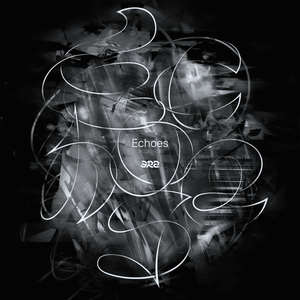 Echoes (Part 1: Emerge)