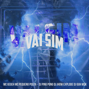 Vai Sim (Explicit)