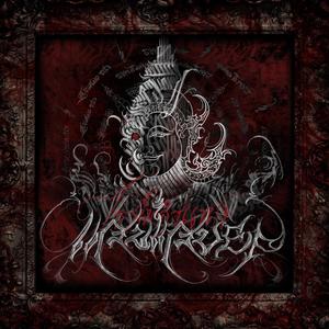 FRONTLINE (feat. Usadax & Xinho) (Explicit)