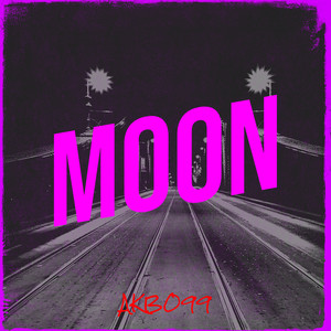 Moon (Explicit)