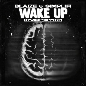 Wake Up (Explicit)