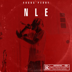 Nle (Explicit)