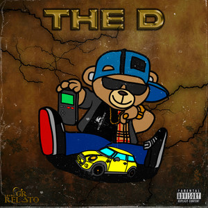 El D (Explicit)