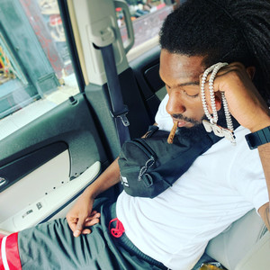 Lil Wayne Flow (Explicit)