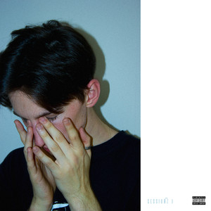 Bon Apetit 2 (Explicit)