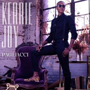 Pagliacci (Radio Edit|Explicit)