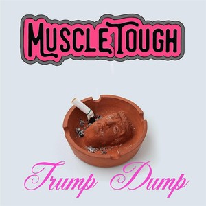 Trump Dump