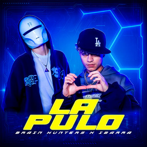 La Pulo (Explicit)