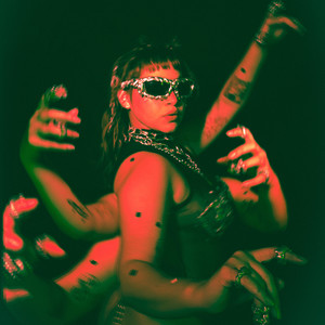 Mantra de Abundancia (Explicit)