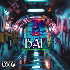 Dont Play (feat. Big 2da boy) (Explicit)