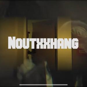 Nout4President (Explicit)