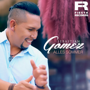 Alles Sommer