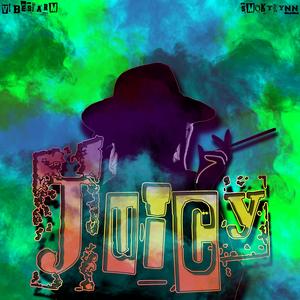 Juicy