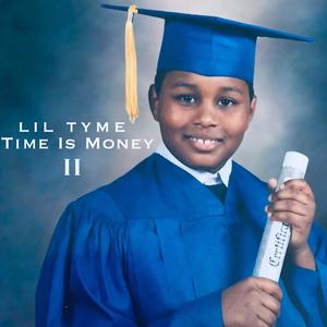 Time Is Money 2 (Explicit)