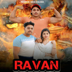 Ravan