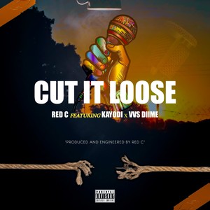 Cut it Loose