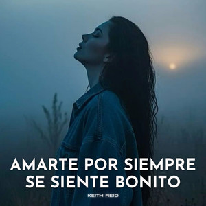 Me Fui Sin Hacer Ruido