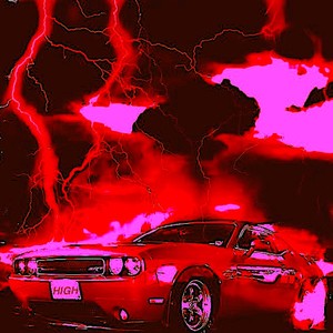 H.I.G.H. Freewrite (Explicit)