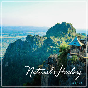 Enchanting Rain Song