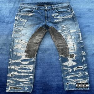 Givenchy (Explicit)