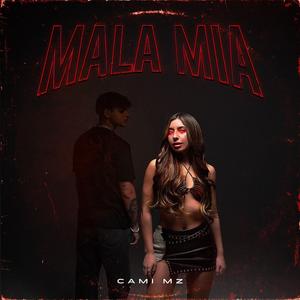 Mala mía