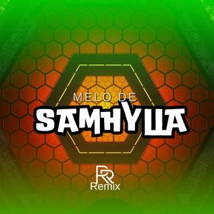 MELO DE SAMHYLLA