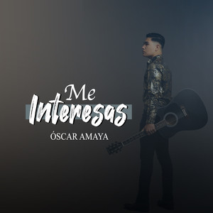Me Interesas