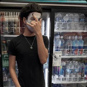 russian cream (Explicit)