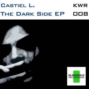 The Dark Side EP