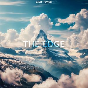 The Edge