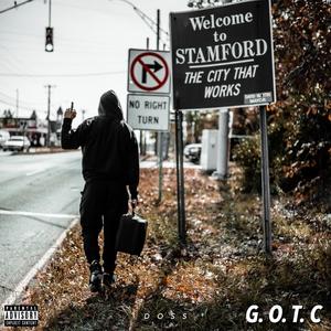 G.O.T.C (Explicit)