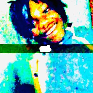 SGMV - T.G.M.U.H. (Explicit)