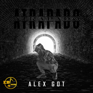 Atrapado (Explicit)