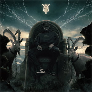 Ček ček (Explicit)
