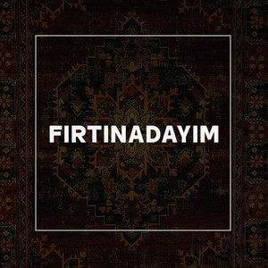 FIRTINADAYIM